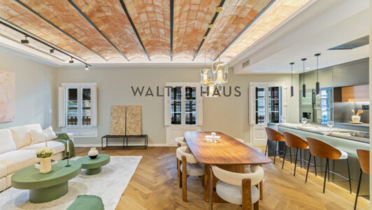 WalterHaus_VC3ADa20Laietana2038_278425-2.jpg