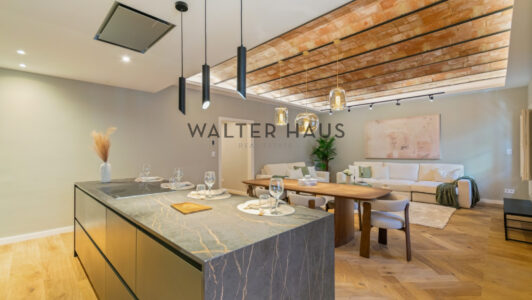 WalterHaus_VC3ADa20Laietana2038_304071-2.jpg