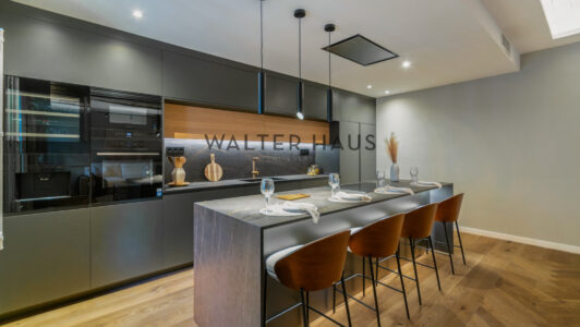 WalterHaus_VC3ADa20Laietana2038_3128-2.jpg