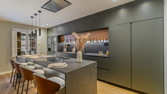 WalterHaus_VC3ADa20Laietana2038_322762-2.jpg