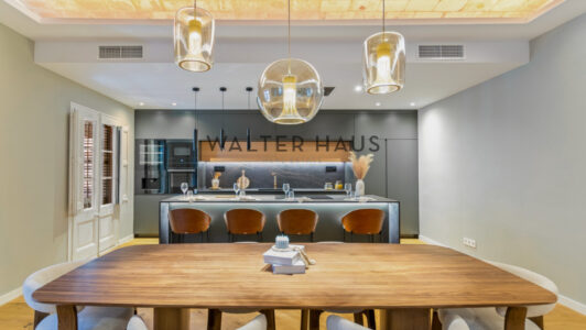 WalterHaus_VC3ADa20Laietana2038_331394-2.jpg