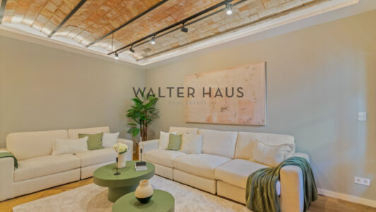 WalterHaus_VC3ADa20Laietana2038_342791-2.jpg