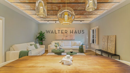 WalterHaus_VC3ADa20Laietana2038_351202-2.jpg