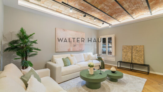 WalterHaus_VC3ADa20Laietana2038_369069-2.jpg