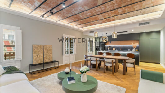 WalterHaus_VC3ADa20Laietana2038_374408-2.jpg