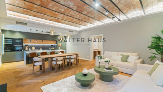 WalterHaus_VC3ADa20Laietana2038_385769-2.jpg