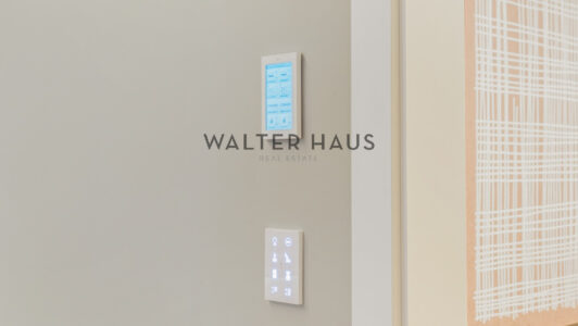 WalterHaus_VC3ADa20Laietana2038_391488-2.jpg