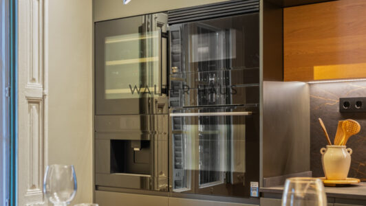 WalterHaus_VC3ADa20Laietana2038_403078-2.jpg