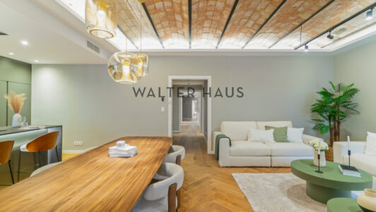 WalterHaus_VC3ADa20Laietana2038_412501-2.jpg
