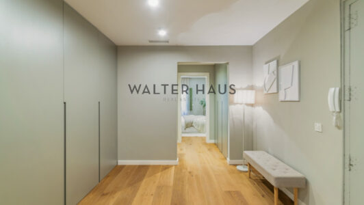 WalterHaus_VC3ADa20Laietana2038_428607-2.jpg