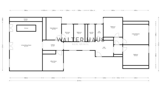 WalterHaus_VC3ADa20Laietana2038_PLANO9528-2.jpg