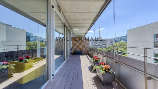 apartamento_en_venta_en_Barcelona188590-1.jpg