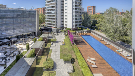 apartamento_en_venta_en_Barcelona19680-1.jpg
