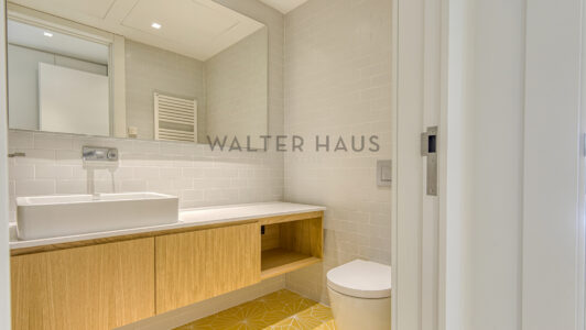 apartamento_en_venta_en_Barcelona20281029647-1.jpg
