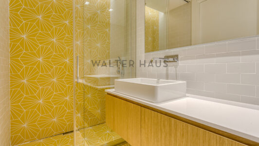 apartamento_en_venta_en_Barcelona202811292303-1.jpg