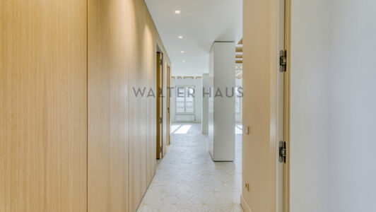 apartamento_en_venta_en_Barcelona202812294139-1.jpg