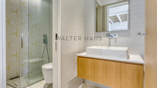 apartamento_en_venta_en_Barcelona202813297315-1.jpg