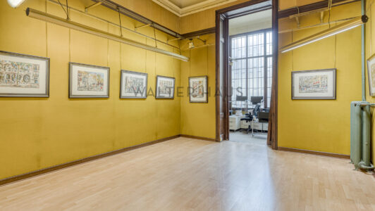 apartamento_en_venta_en_Barcelona202814297585-1.jpg