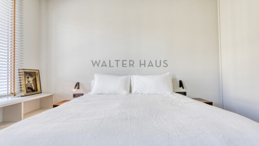 apartamento_en_venta_en_Barcelona202814299230-1.jpg