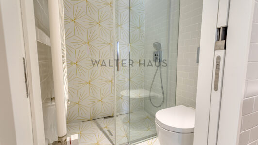 apartamento_en_venta_en_Barcelona202814299698-1.jpg