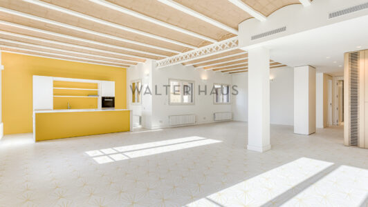 apartamento_en_venta_en_Barcelona202816296939-1.jpg