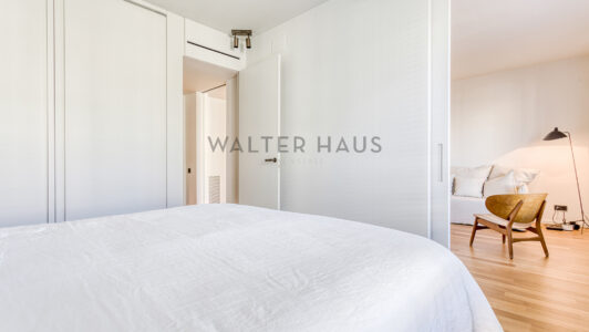 apartamento_en_venta_en_Barcelona20281629766-1.jpg
