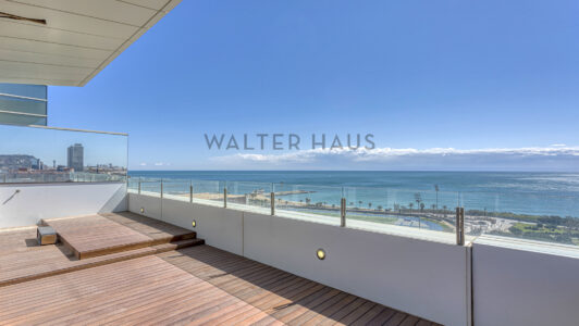 apartamento_en_venta_en_Barcelona202816298238-1.jpg