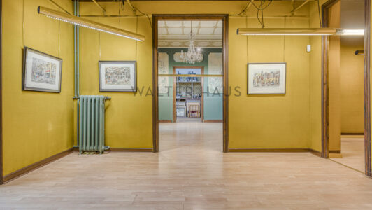 apartamento_en_venta_en_Barcelona202817294088-1.jpg
