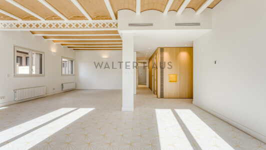 apartamento_en_venta_en_Barcelona202817298906-1.jpg