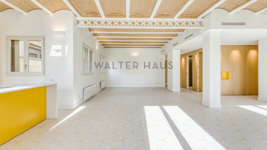 apartamento_en_venta_en_Barcelona202818292478-1.jpg