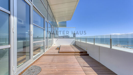 apartamento_en_venta_en_Barcelona202818293422-1.jpg