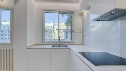 apartamento_en_venta_en_Barcelona202818295308-1.jpg
