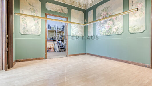apartamento_en_venta_en_Barcelona202818297231-1.jpg