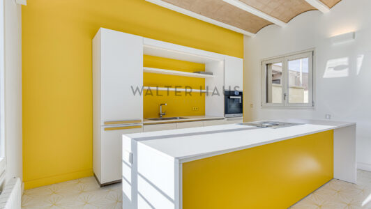 apartamento_en_venta_en_Barcelona202819291506-1.jpg
