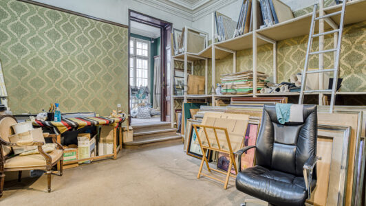 apartamento_en_venta_en_Barcelona202819296848-1.jpg