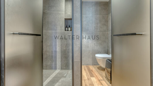 apartamento_en_venta_en_Barcelona202820291549-1.jpg