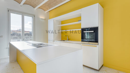 apartamento_en_venta_en_Barcelona202820298382-1.jpg