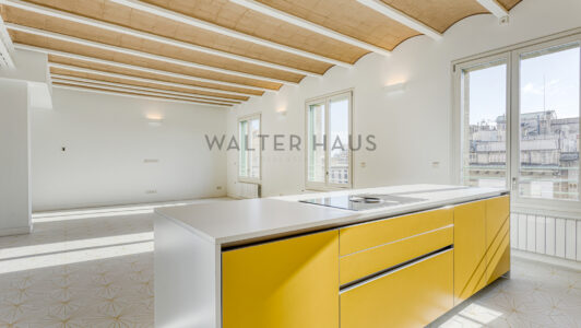 apartamento_en_venta_en_Barcelona202821299995-1.jpg