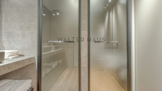 apartamento_en_venta_en_Barcelona202822292039-1.jpg