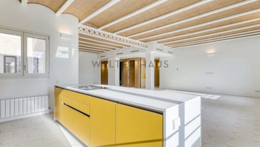apartamento_en_venta_en_Barcelona202822295099-1.jpg