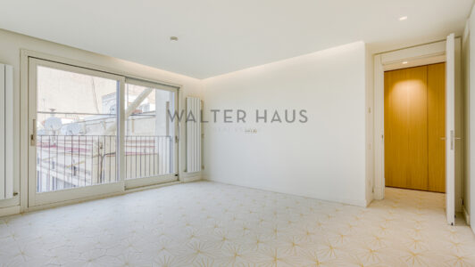apartamento_en_venta_en_Barcelona20282295249-1.jpg