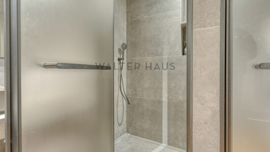 apartamento_en_venta_en_Barcelona202823294838-1.jpg