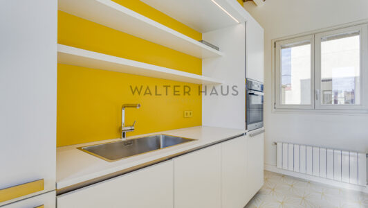 apartamento_en_venta_en_Barcelona202823295307-1.jpg