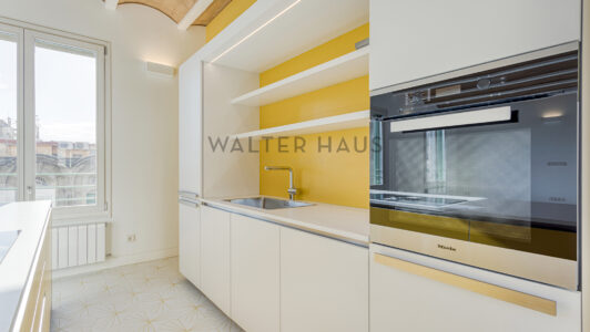 apartamento_en_venta_en_Barcelona202824297026-1.jpg