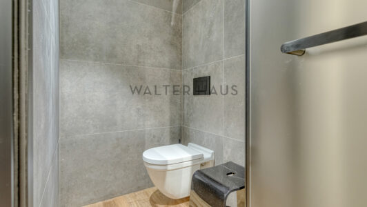 apartamento_en_venta_en_Barcelona202824297972-1.jpg