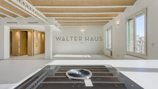 apartamento_en_venta_en_Barcelona202825294112-1.jpg