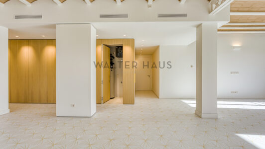 apartamento_en_venta_en_Barcelona202826292930-1.jpg