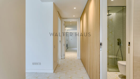 apartamento_en_venta_en_Barcelona20282729939-1.jpg