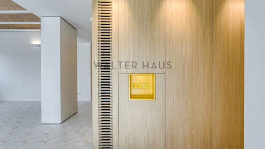 apartamento_en_venta_en_Barcelona202828295554-1.jpg
