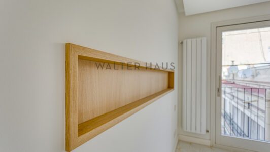 apartamento_en_venta_en_Barcelona202829296627-1.jpg
